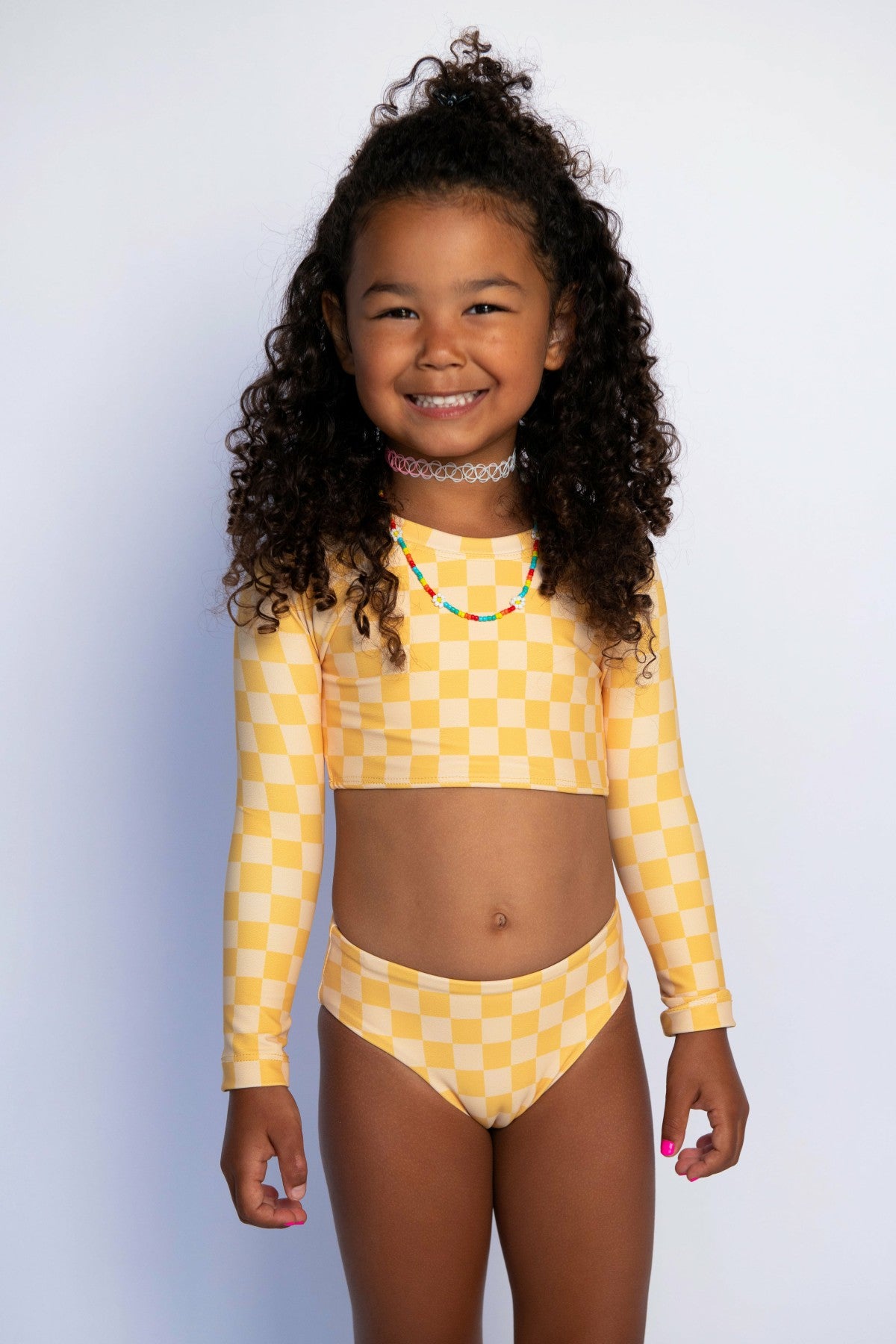 Quincy Set in Speedway | Skatie