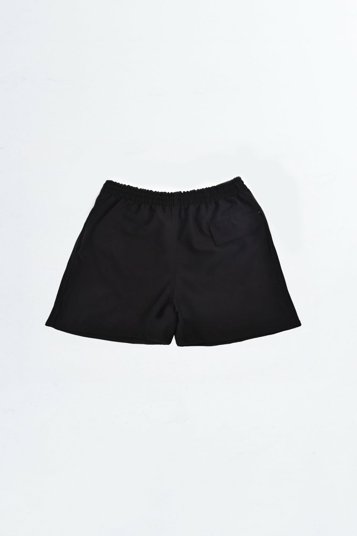 Jones Swim Trunks in Black | Skatie