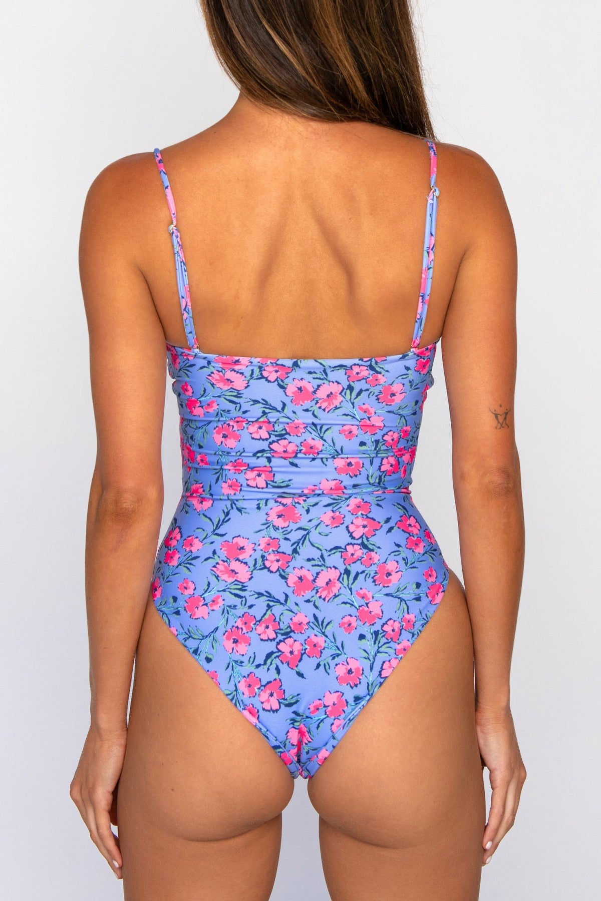 Lisa One Piece in Captiva | Skatie