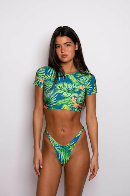 Piper Top in Wailua | Skatie