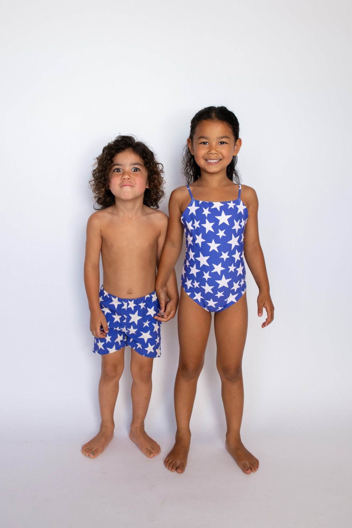 Frankie One Piece in Mustang | Skatie