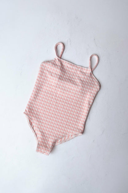 Frankie One Piece in Bisou | Skatie
