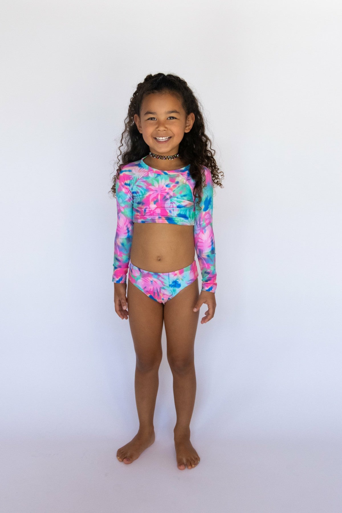 Quincy Set in Florida | Skatie