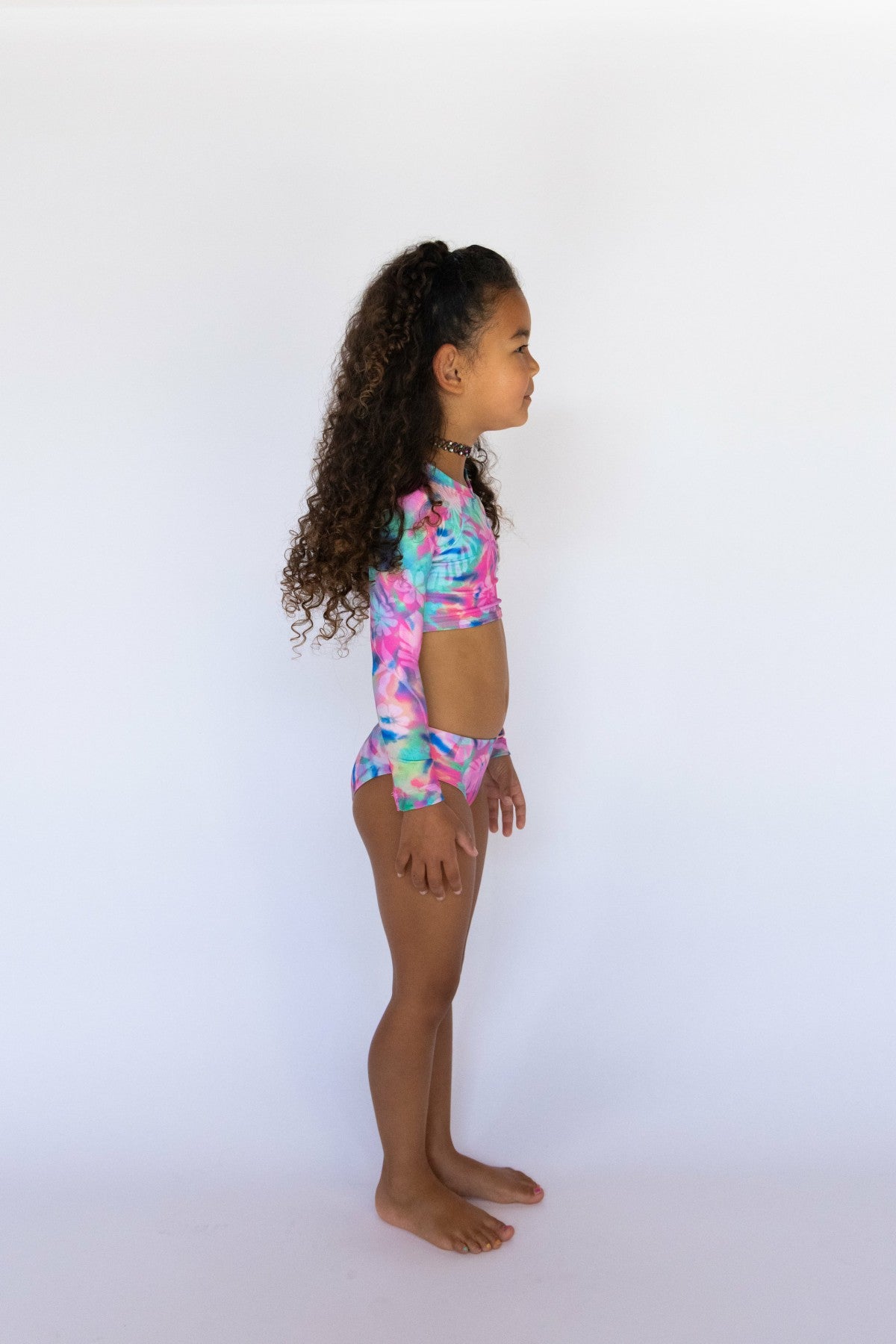 Quincy Set in Florida | Skatie
