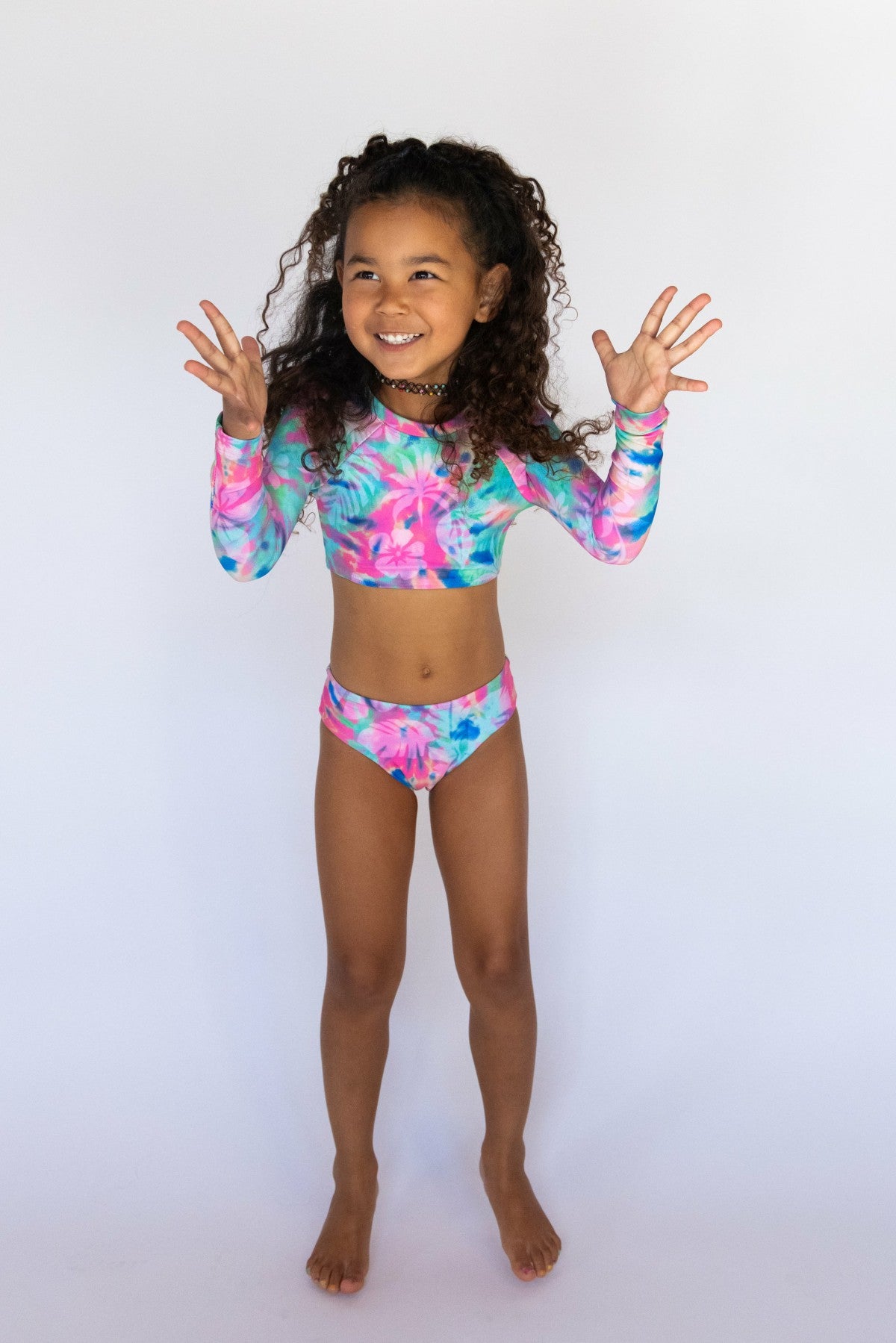 Quincy Set in Florida | Skatie
