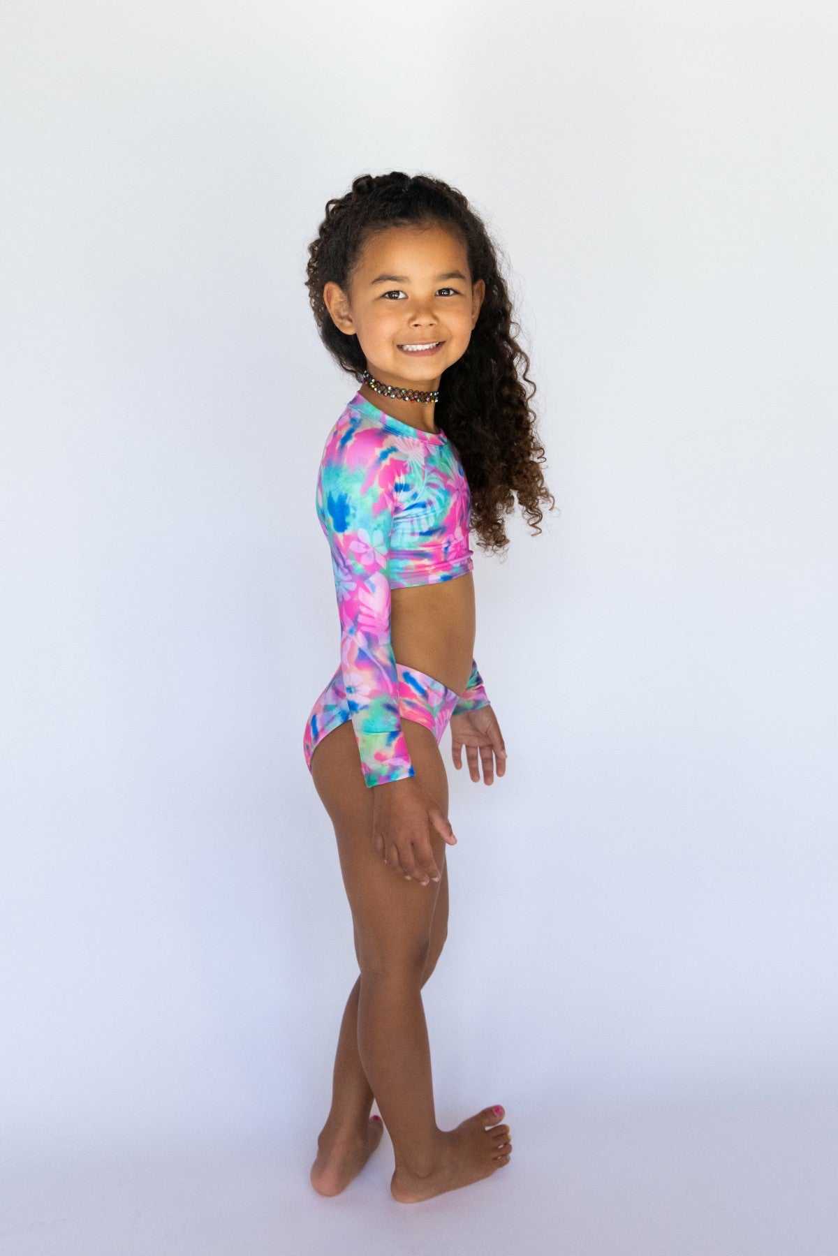 Quincy Set in Florida | Skatie