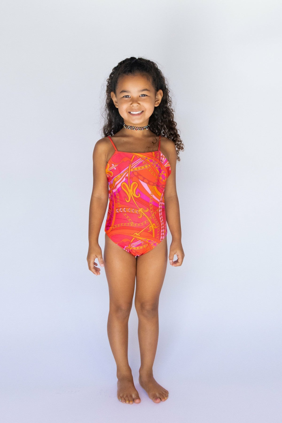 Frankie One Piece in Chica | Skatie