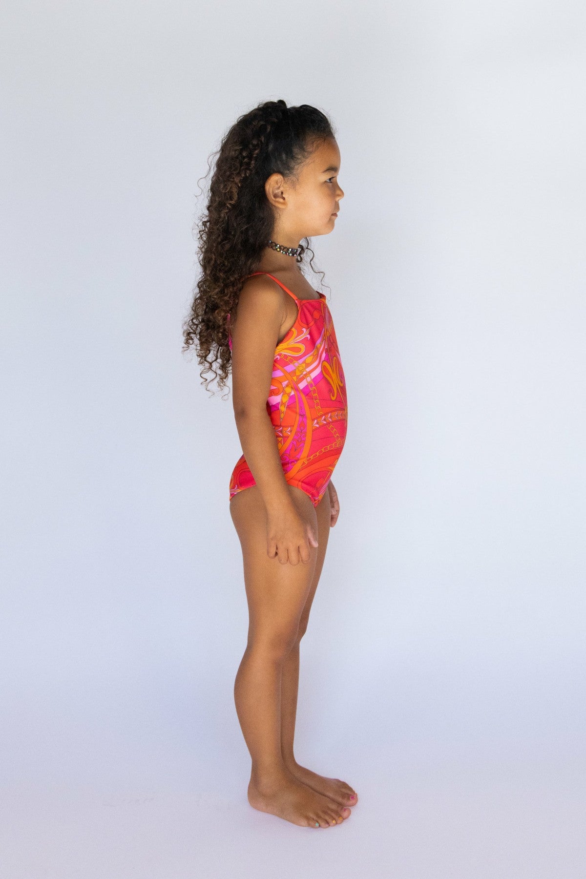 Frankie One Piece in Chica | Skatie