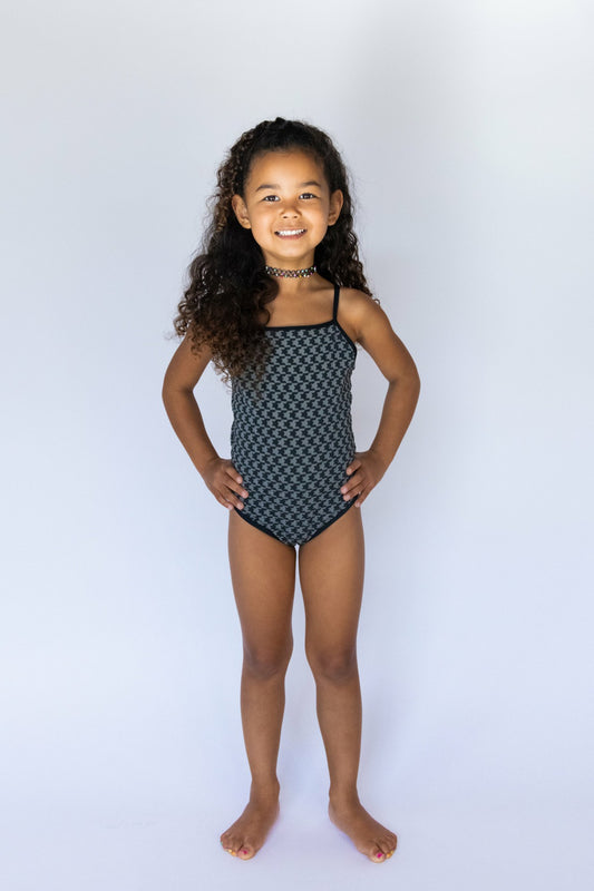 Frankie One Piece in Zicatela | Skatie