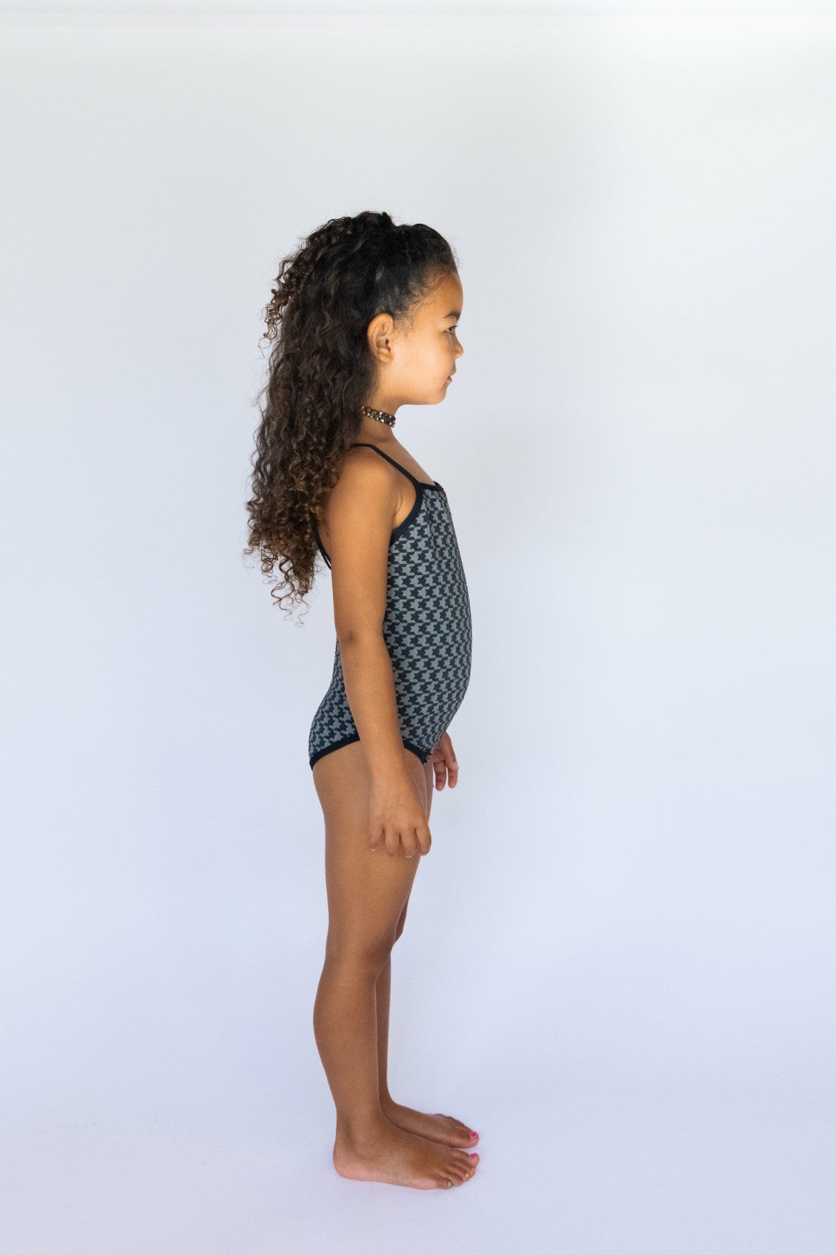 Frankie One Piece in Zicatela | Skatie