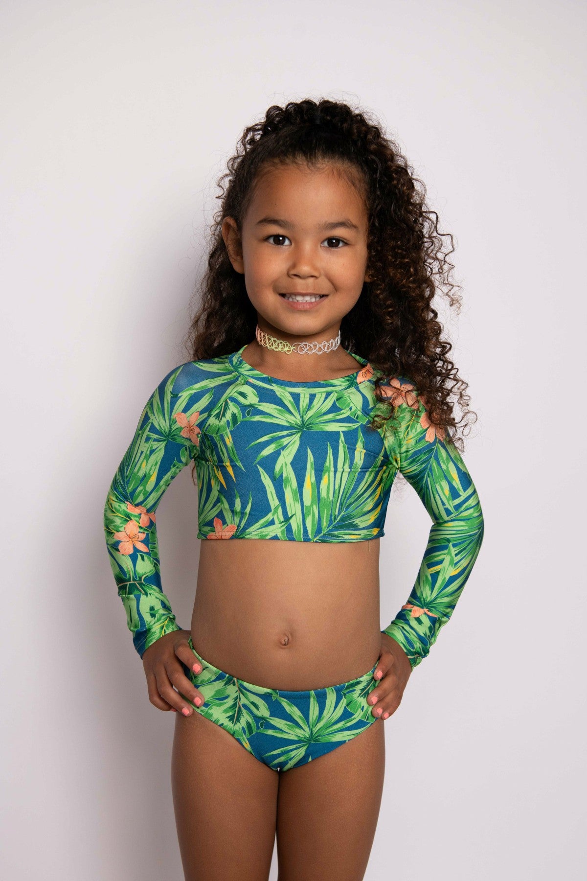 Quincy Set in Wailua | Skatie