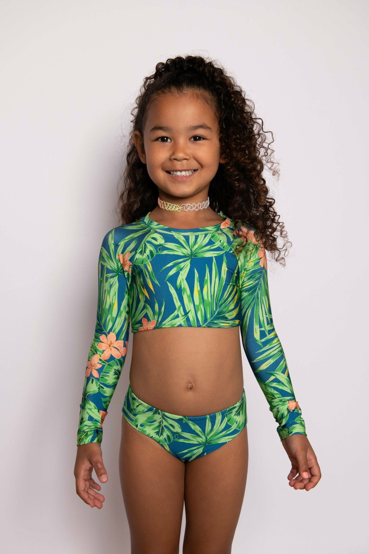 Quincy Set in Wailua | Skatie
