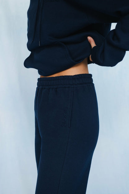 Ultralux Danny Sweatpants in Twilight | Skatie