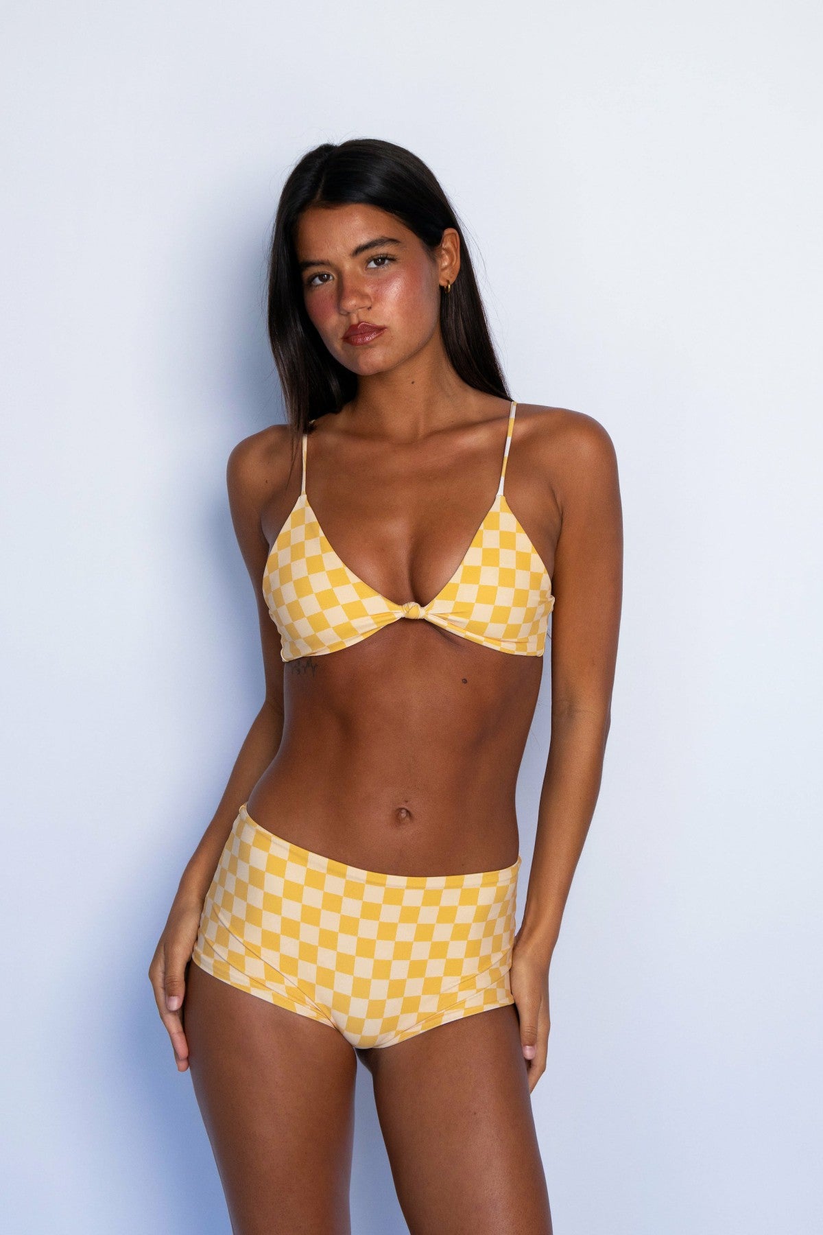 Bardot Bottom in Speedway | Skatie