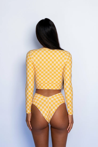 Melly Bottom in Speedway | Skatie