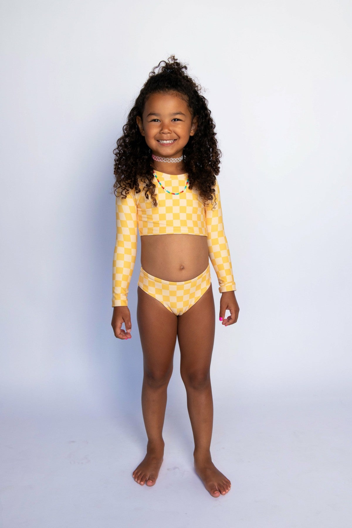 Quincy Set in Speedway | Skatie