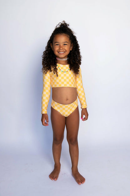 Quincy Set in Speedway | Skatie