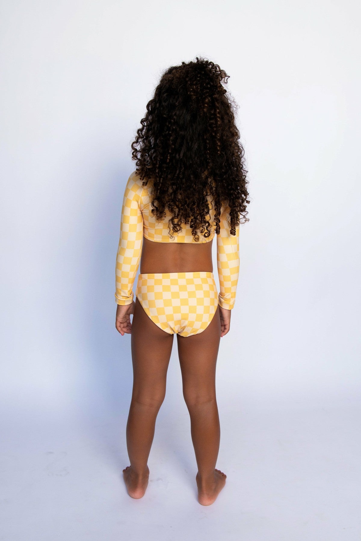 Quincy Set in Speedway | Skatie