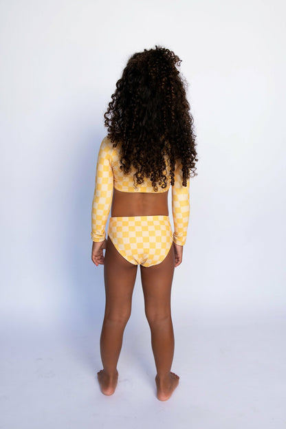 Quincy Set in Speedway | Skatie