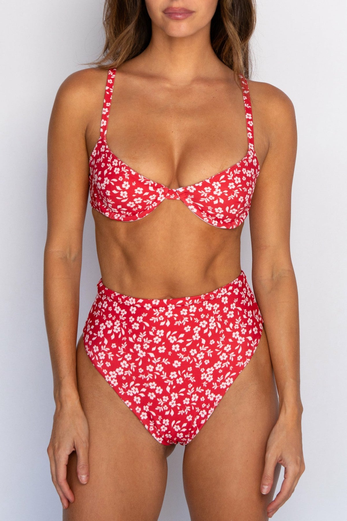 Monroe Bottom in Corvette | Skatie