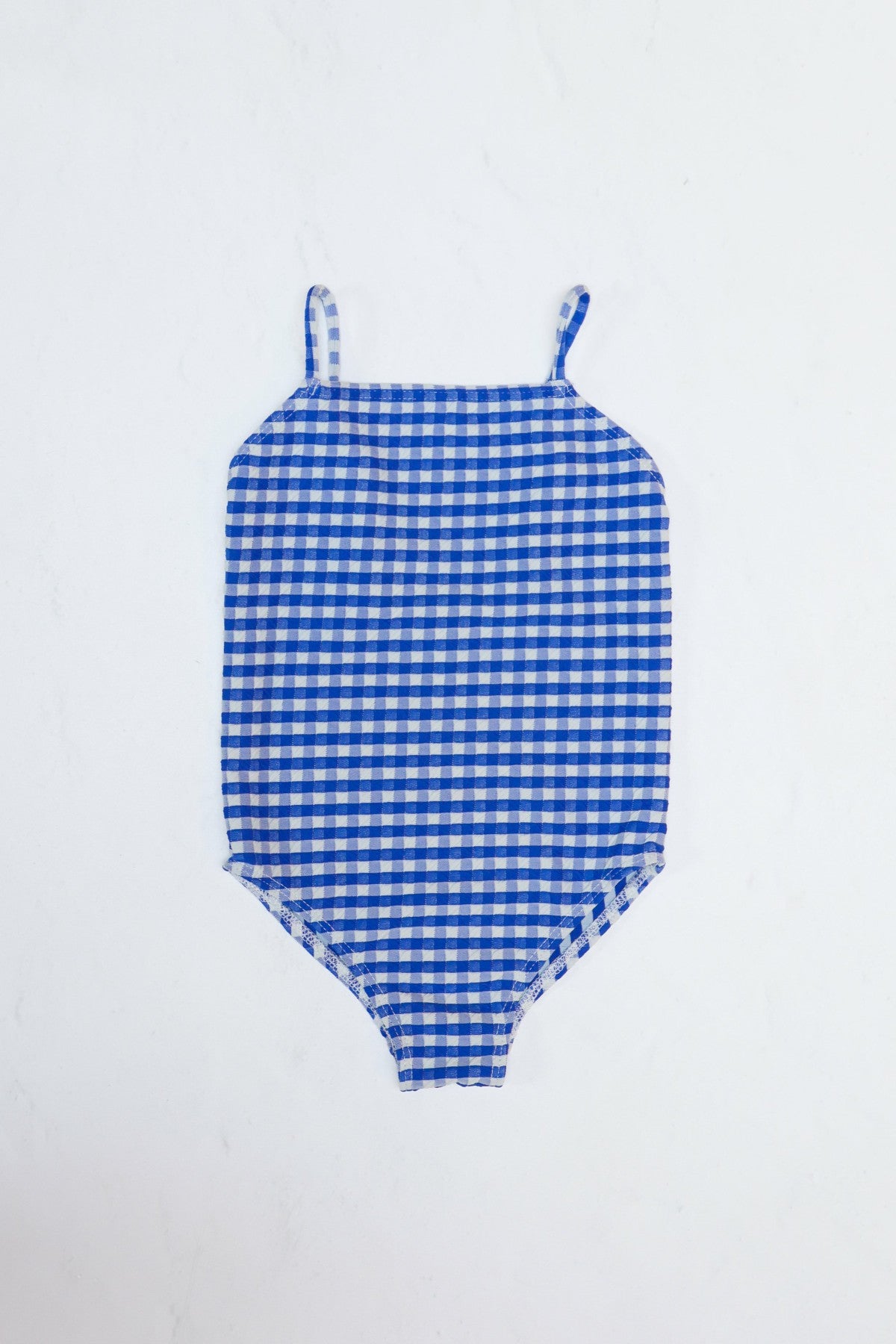 Frankie One Piece in Picnic | Skatie