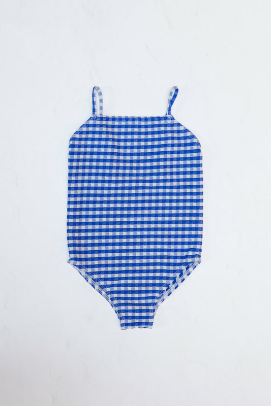 Frankie One Piece in Picnic | Skatie