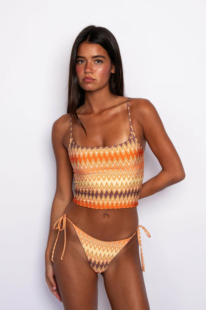 Vera Bottom in Puglia | Skatie