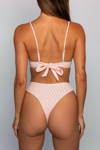 Kate Top in Bisou | Skatie