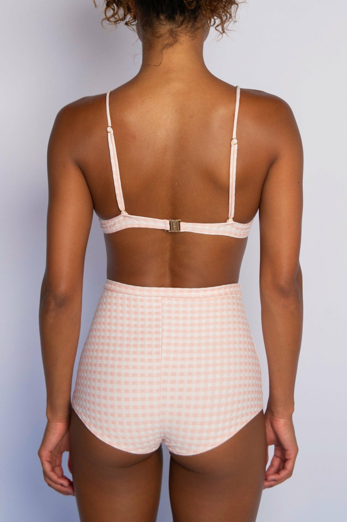 Gisele Top in Bisou | Skatie