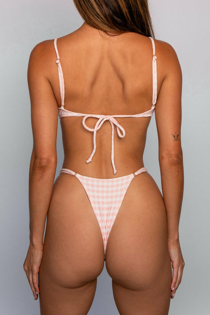 Harli Bottom in Bisou | Skatie