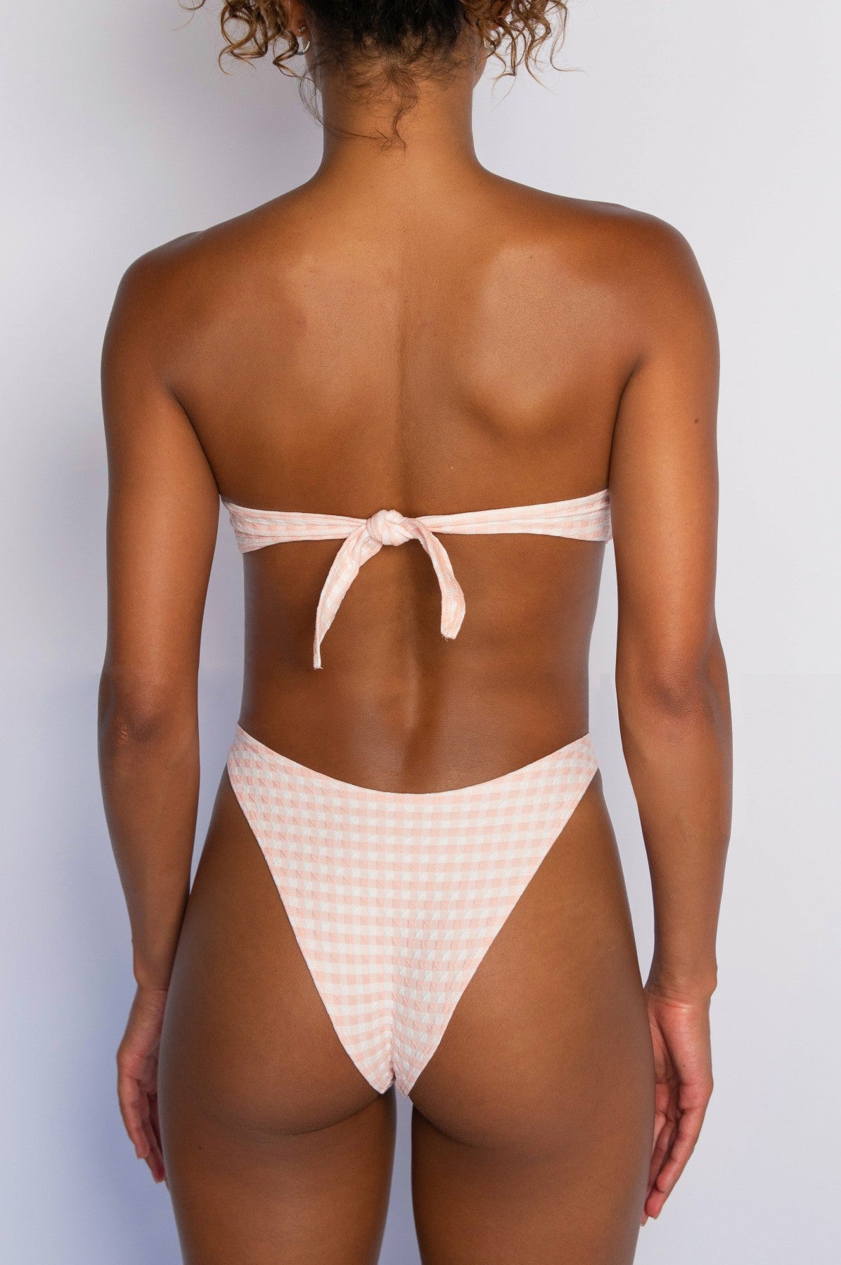 Kelly Bottom in Bisou | Skatie