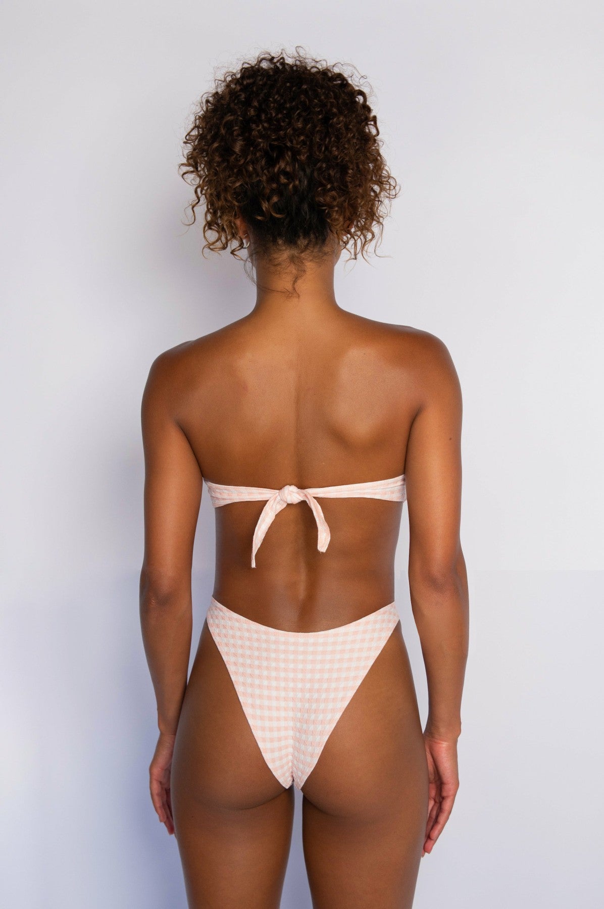 Kelly Bottom in Bisou | Skatie