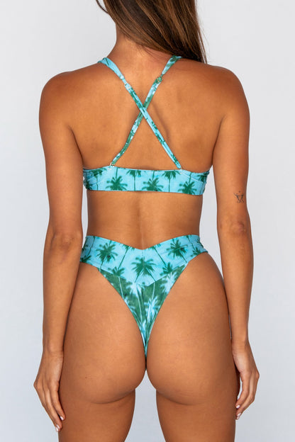 Kitty Bottom in Palmetto | Skatie