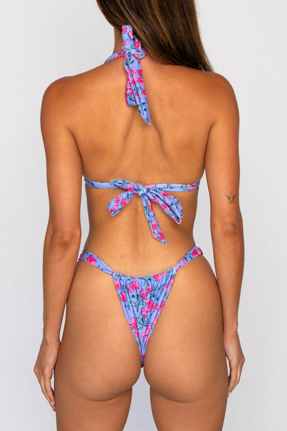 Darby Top in Captiva | Skatie