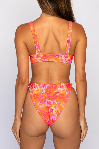 Penny Top in Sanibel | Skatie