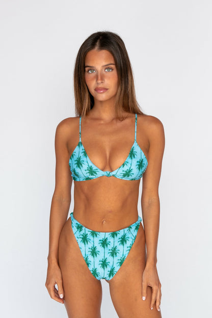 Salty Bottom in Palmetto | Skatie