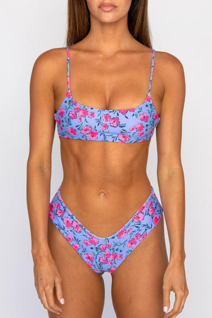 Mandi Bottom in Captiva | Skatie
