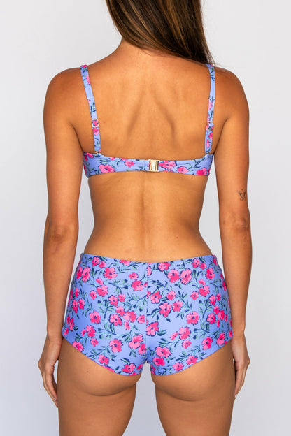 Bardot Bottom in Captiva | Skatie