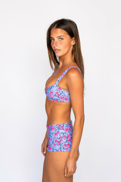 Bardot Bottom in Captiva | Skatie