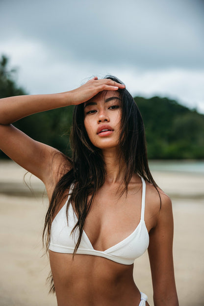 Kourtney Top in Honeymoon | Skatie