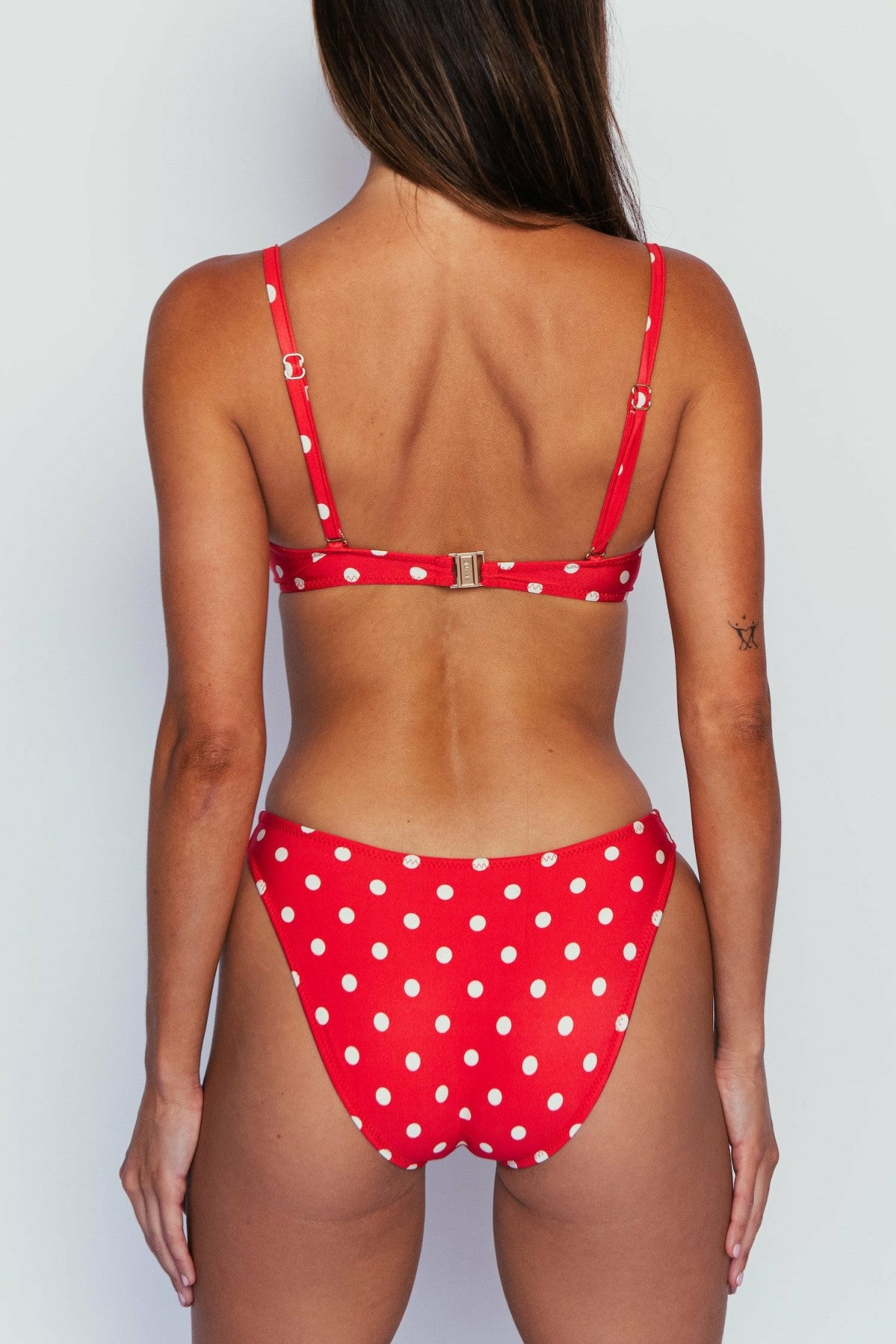 Candy Top in Delray | Skatie