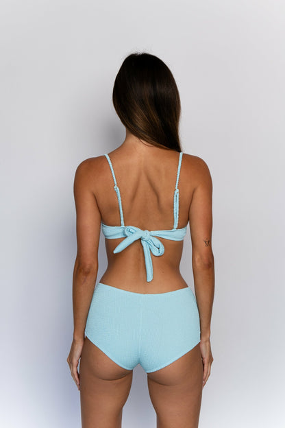 Kate Top in Cotton Candy | Skatie