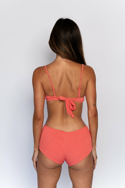 Kate Top in Sorbet | Skatie