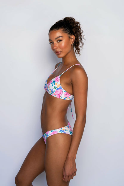 Cheryl Bottom in Bouquet | Skatie