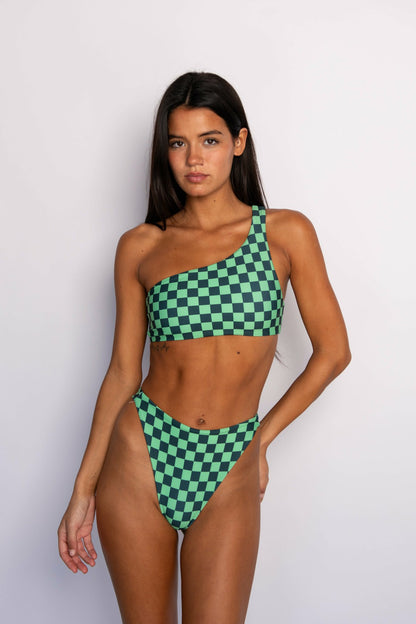 Ellis Bikini Top in Kokomo | Skatie