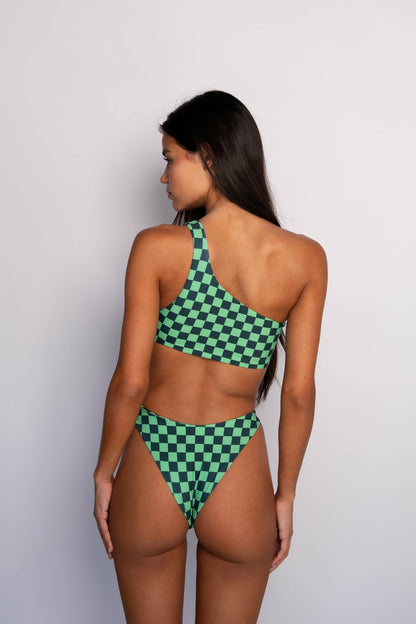 Ellis Bikini Top in Kokomo | Skatie