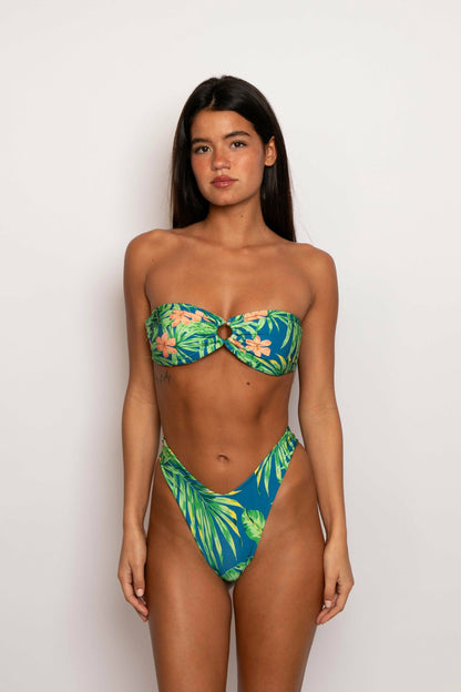 Josie Bottom in Wailua | Skatie