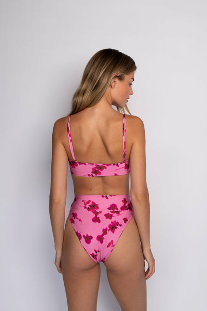 Annie Top in Athena | Skatie