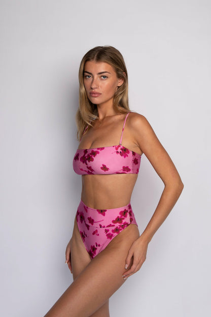 Annie Top in Athena | Skatie