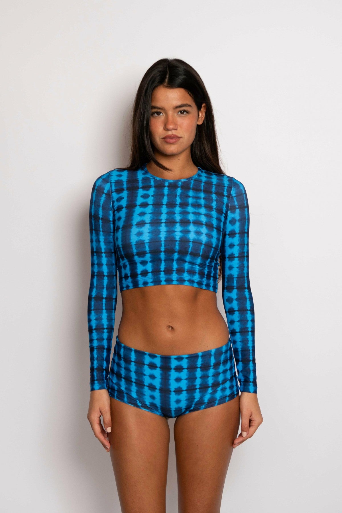 Bardot Bottom in Wipeout | Skatie